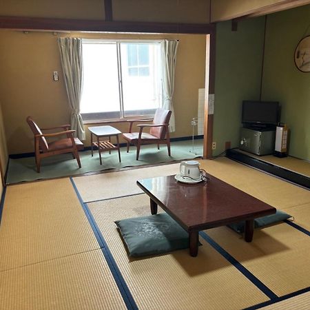 Irifune Tonosho (Kagawa) Exterior foto