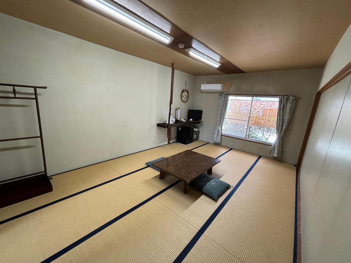 Irifune Tonosho (Kagawa) Exterior foto